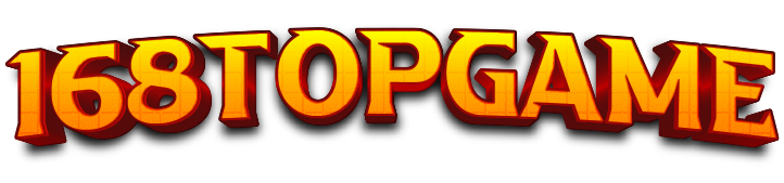 168topgame